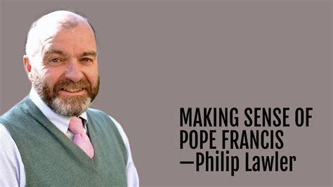 philip lawler catholic.